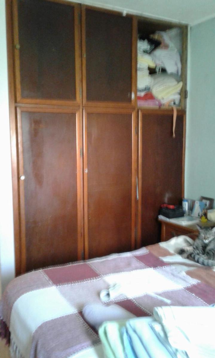 (VENTA 179) Calle 1 e/ 38 y 40 - Miramar. Casa en Venta. — foto 14
