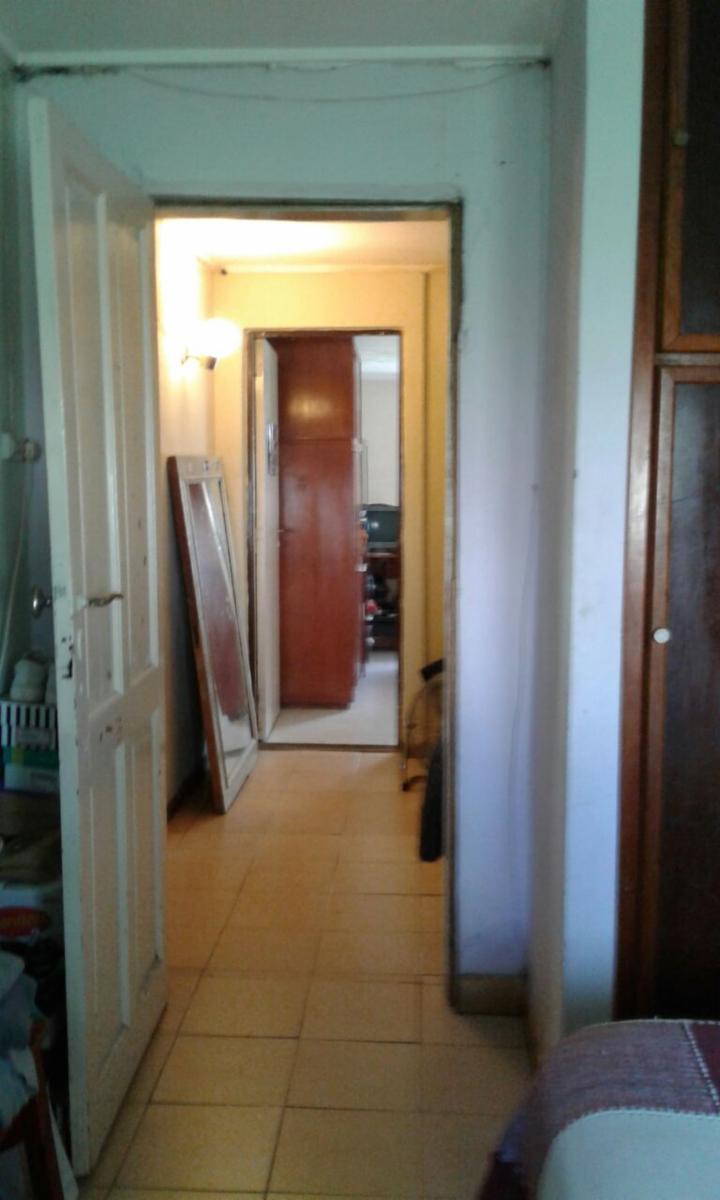 (VENTA 179) Calle 1 e/ 38 y 40 - Miramar. Casa en Venta. — foto 15