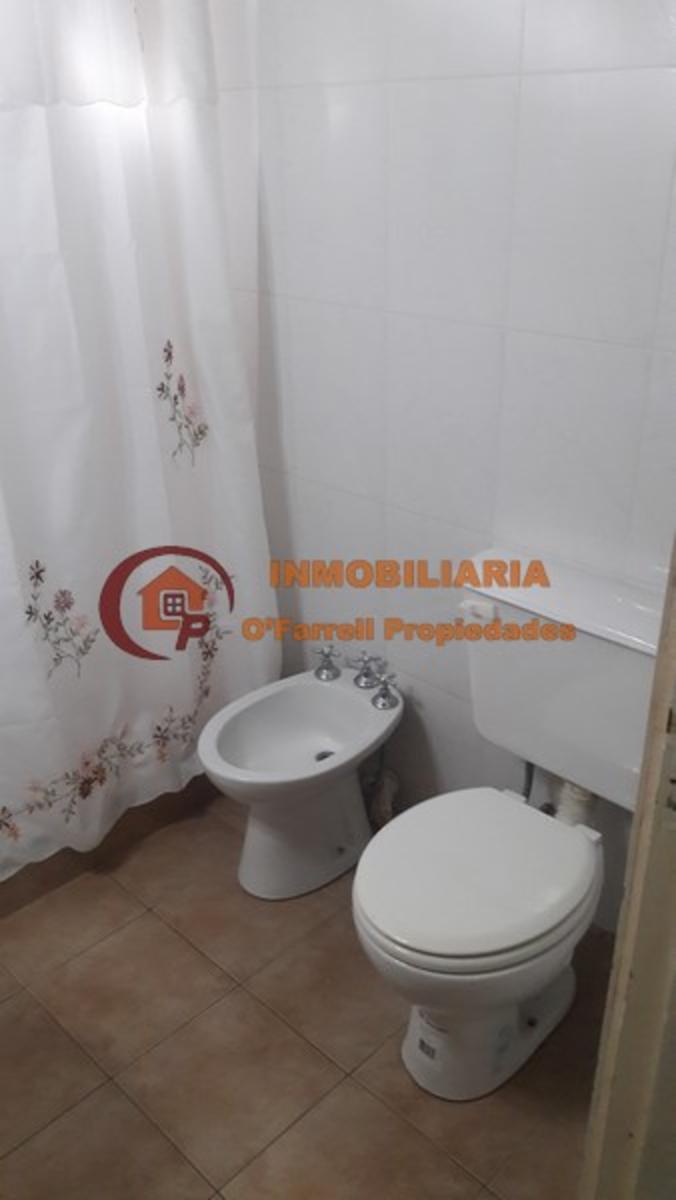 (VENTA 189) 2 Ambientes zona I - Miramar. Departamento en Venta. — foto 3