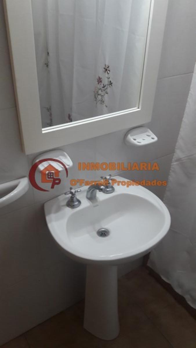 (VENTA 189) 2 Ambientes zona I - Miramar. Departamento en Venta. — foto 4