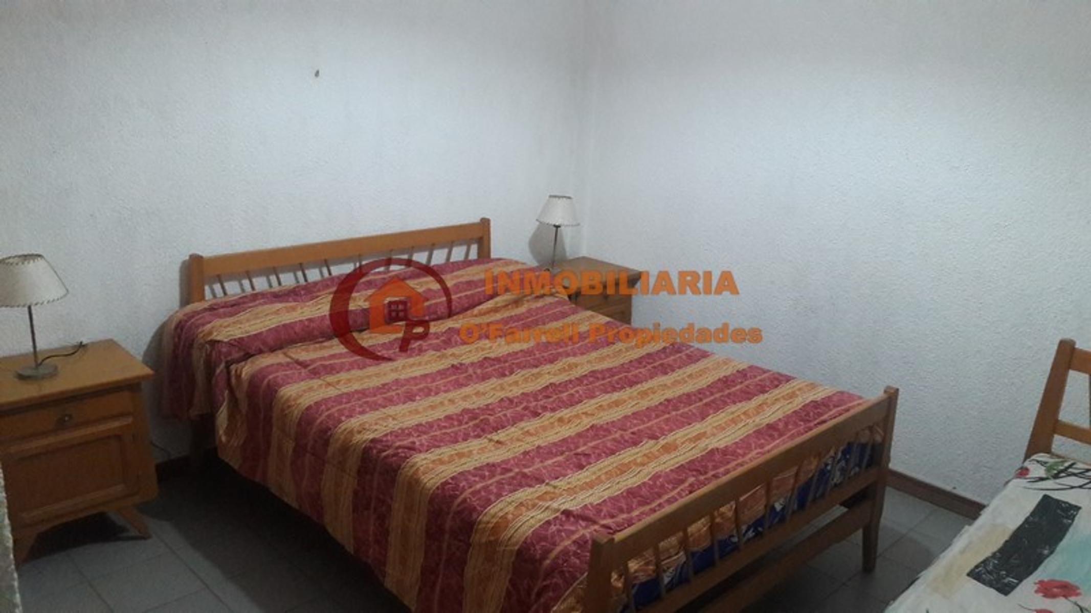 (VENTA 189) 2 Ambientes zona I - Miramar. Departamento en Venta. — foto 5