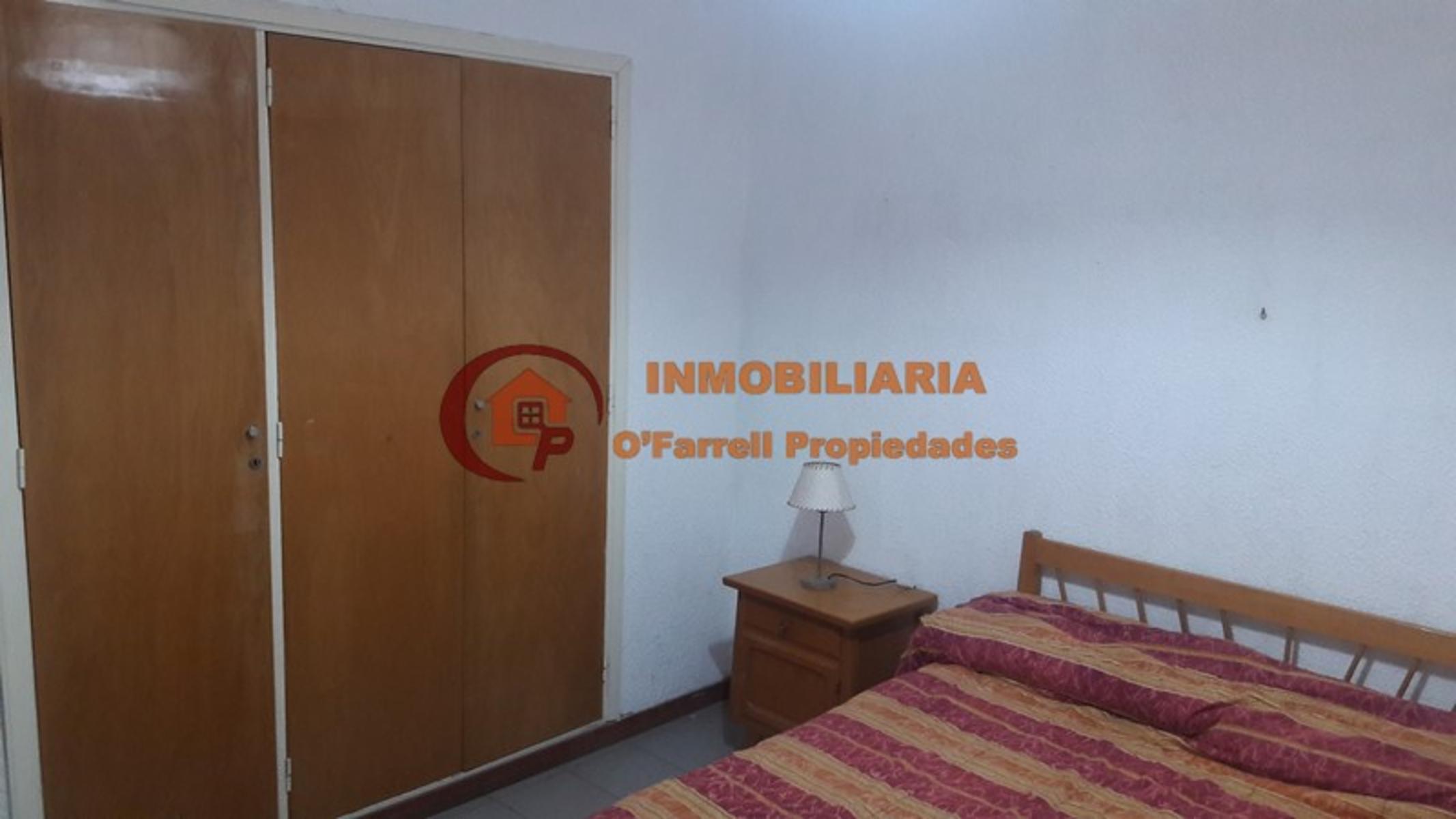 (VENTA 189) 2 Ambientes zona I - Miramar. Departamento en Venta. — foto 6
