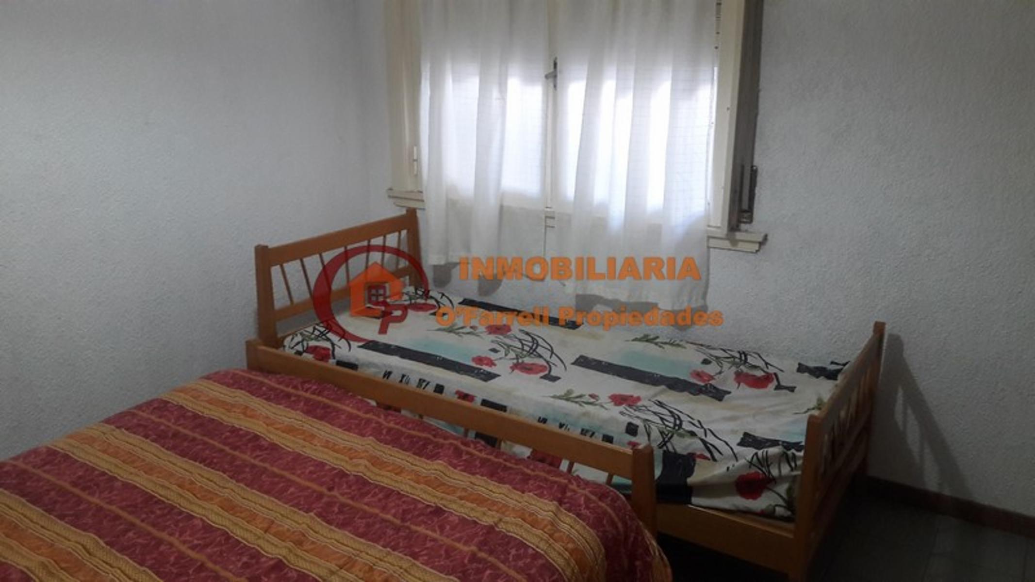 (VENTA 189) 2 Ambientes zona I - Miramar. Departamento en Venta. — foto 7