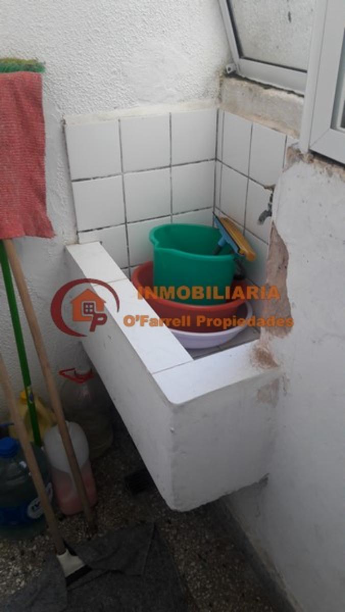 (VENTA 189) 2 Ambientes zona I - Miramar. Departamento en Venta. — foto 10