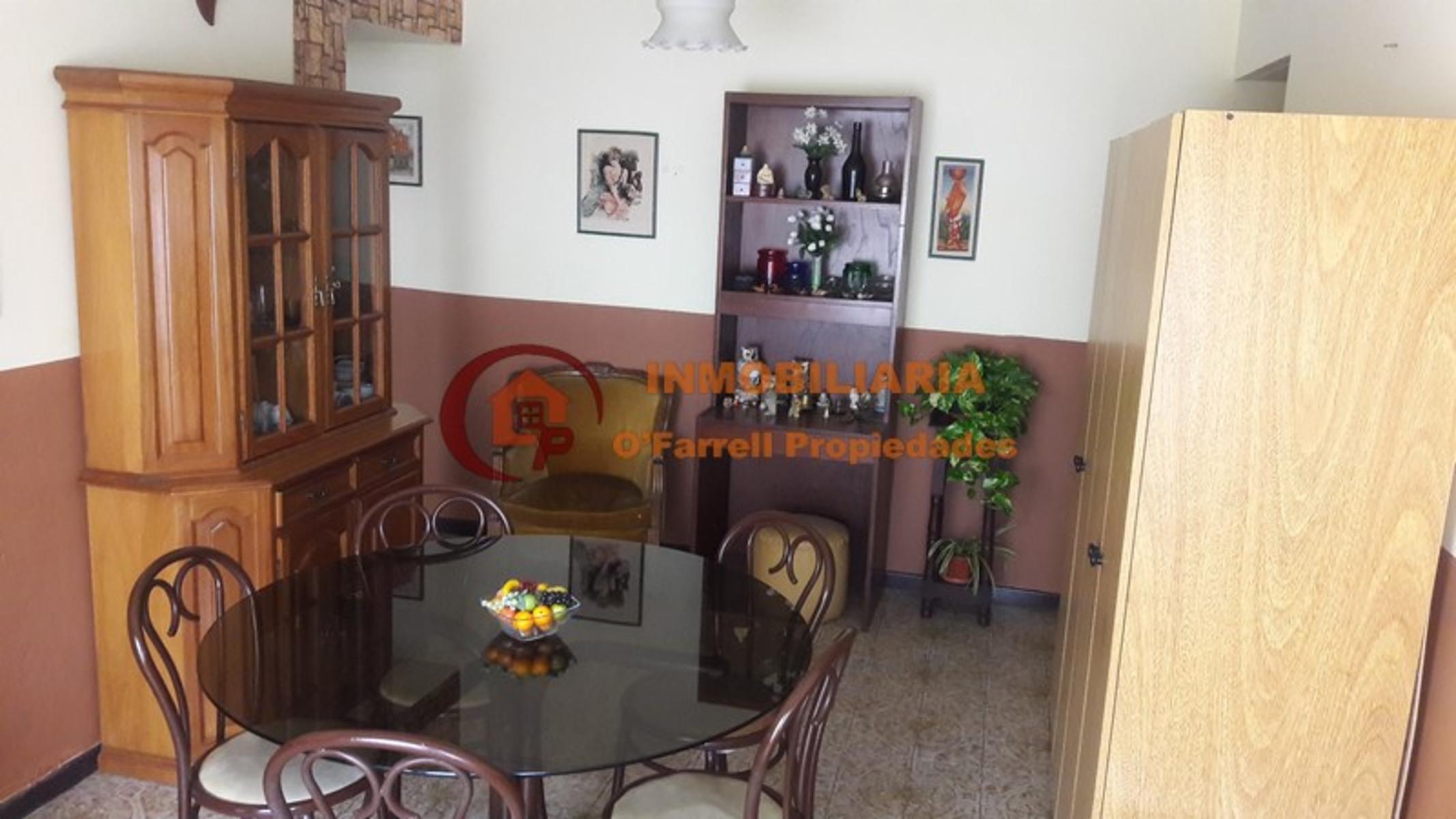 (VENTA 190) 2 Ambientes a la calle sobre Av. Mitre - Miramar. Departamento en Venta. — foto 4
