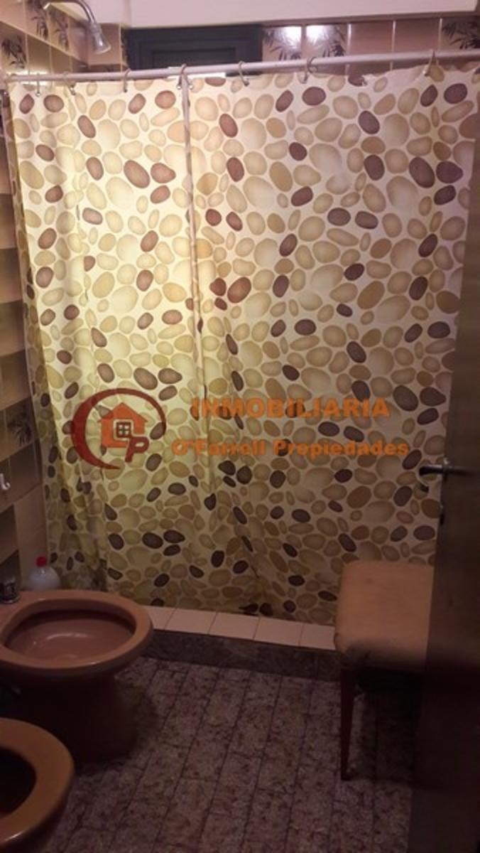 (VENTA 190) 2 Ambientes a la calle sobre Av. Mitre - Miramar. Departamento en Venta. — foto 10