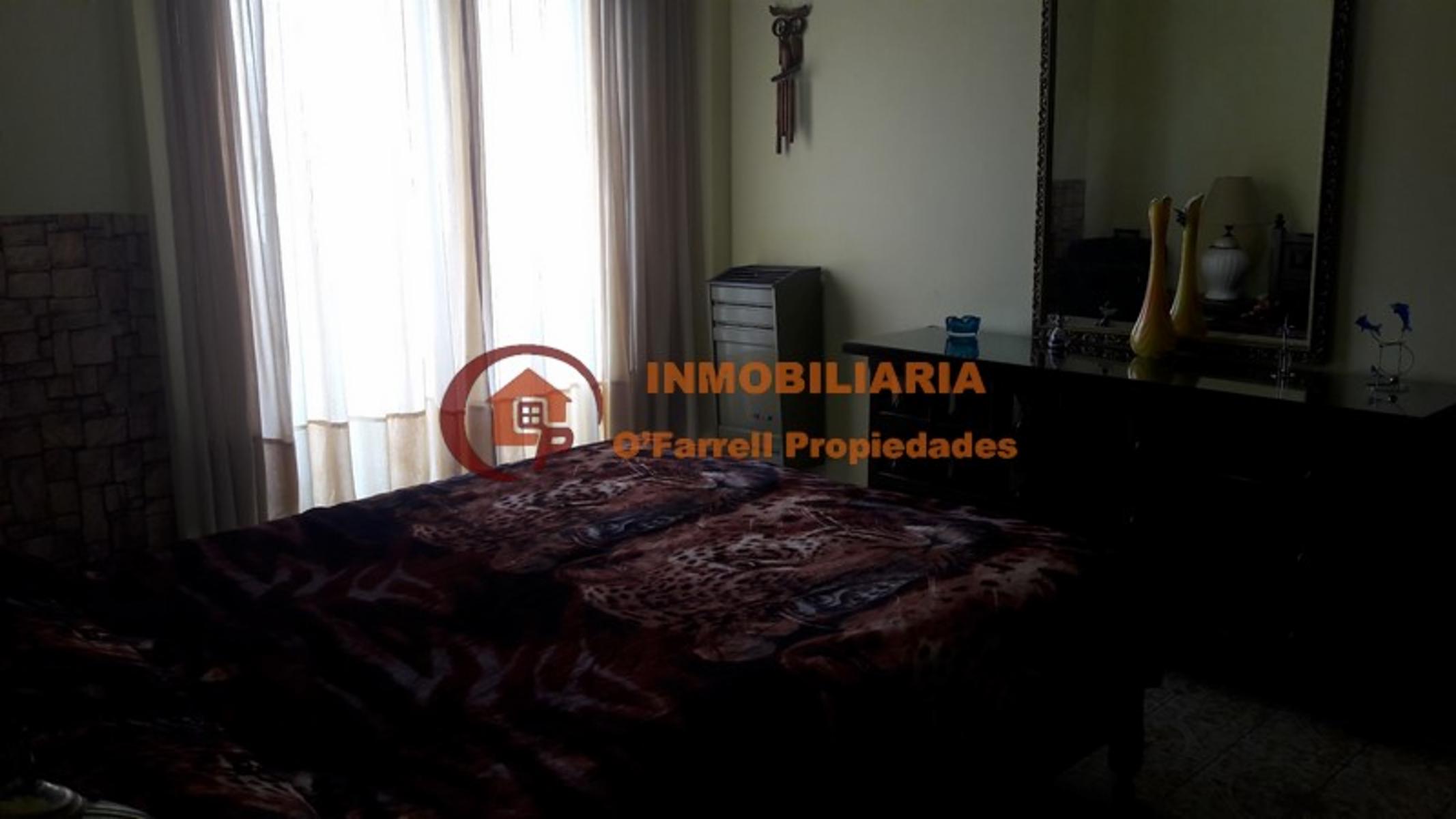 (VENTA 190) 2 Ambientes a la calle sobre Av. Mitre - Miramar. Departamento en Venta. — foto 11