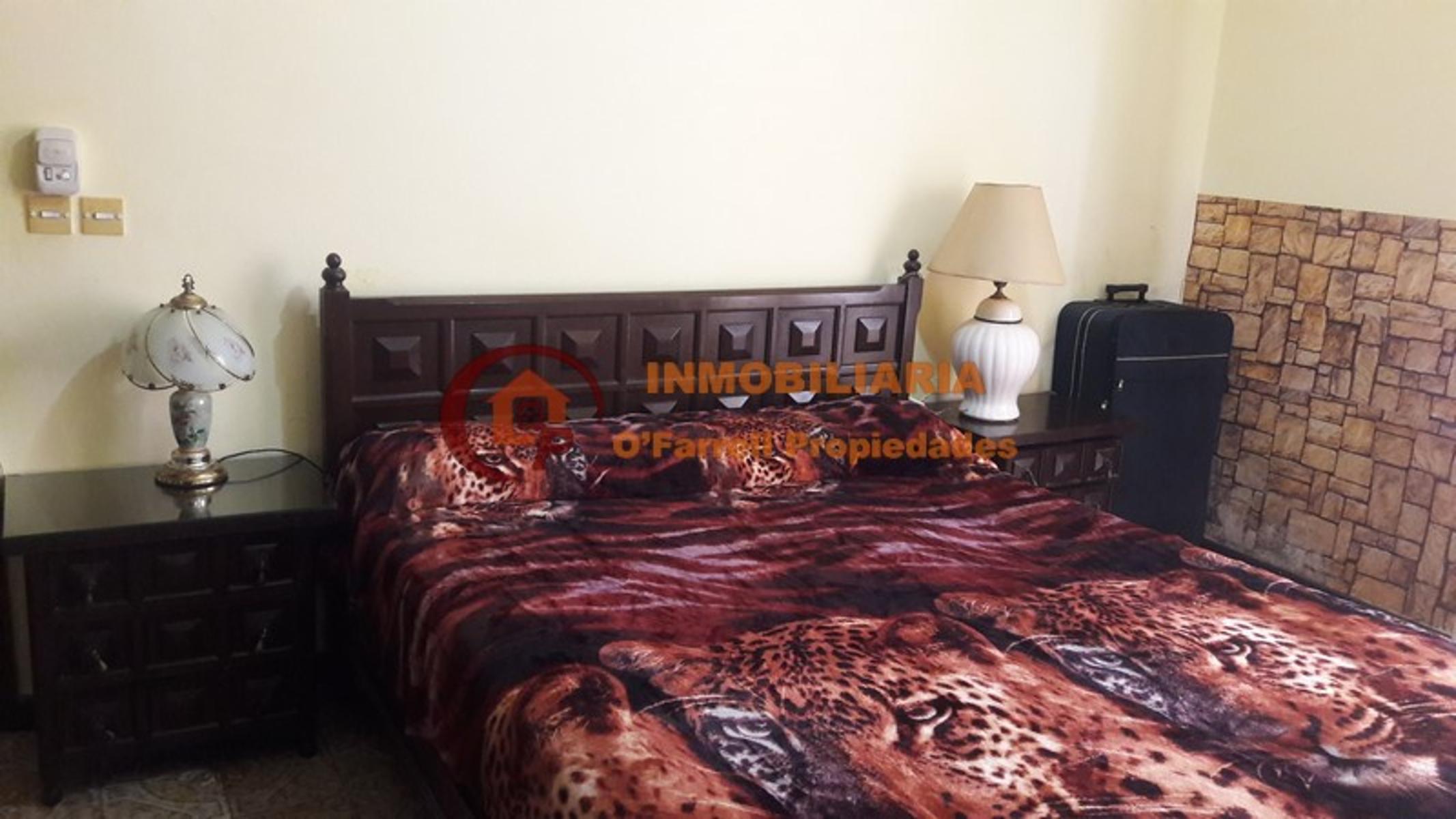 (VENTA 190) 2 Ambientes a la calle sobre Av. Mitre - Miramar. Departamento en Venta. — foto 12
