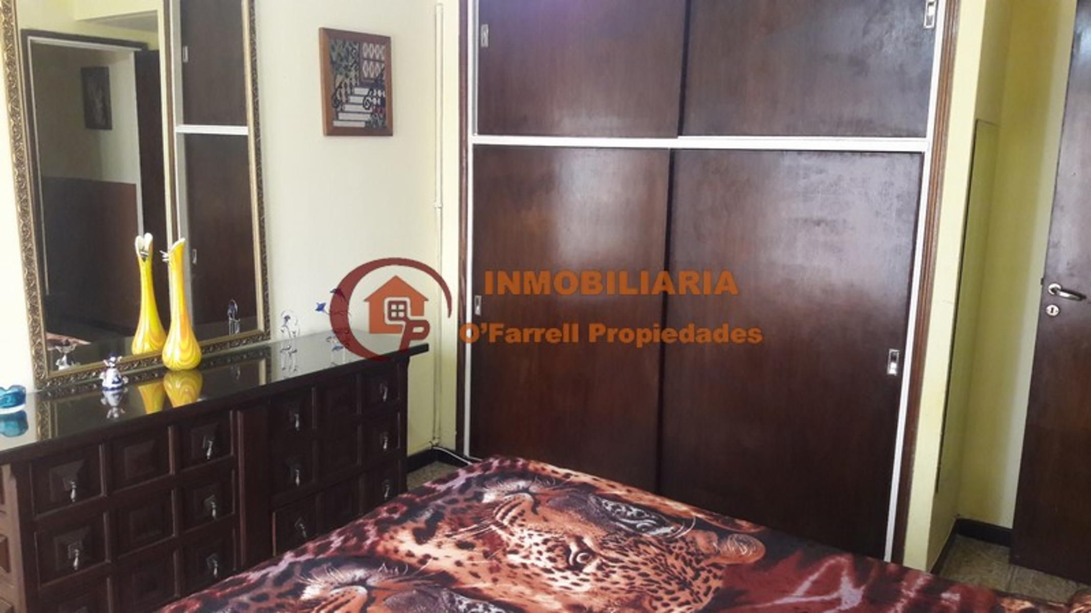 (VENTA 190) 2 Ambientes a la calle sobre Av. Mitre - Miramar. Departamento en Venta. — foto 13