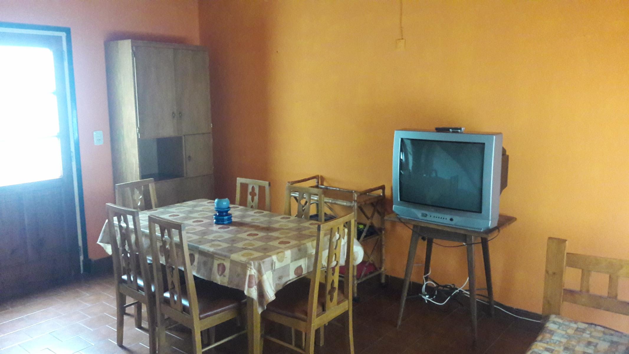 (VENTA 195) PH tipo Duplex calle 38 e/ 17 y 19 - Miramar. PH en Venta.