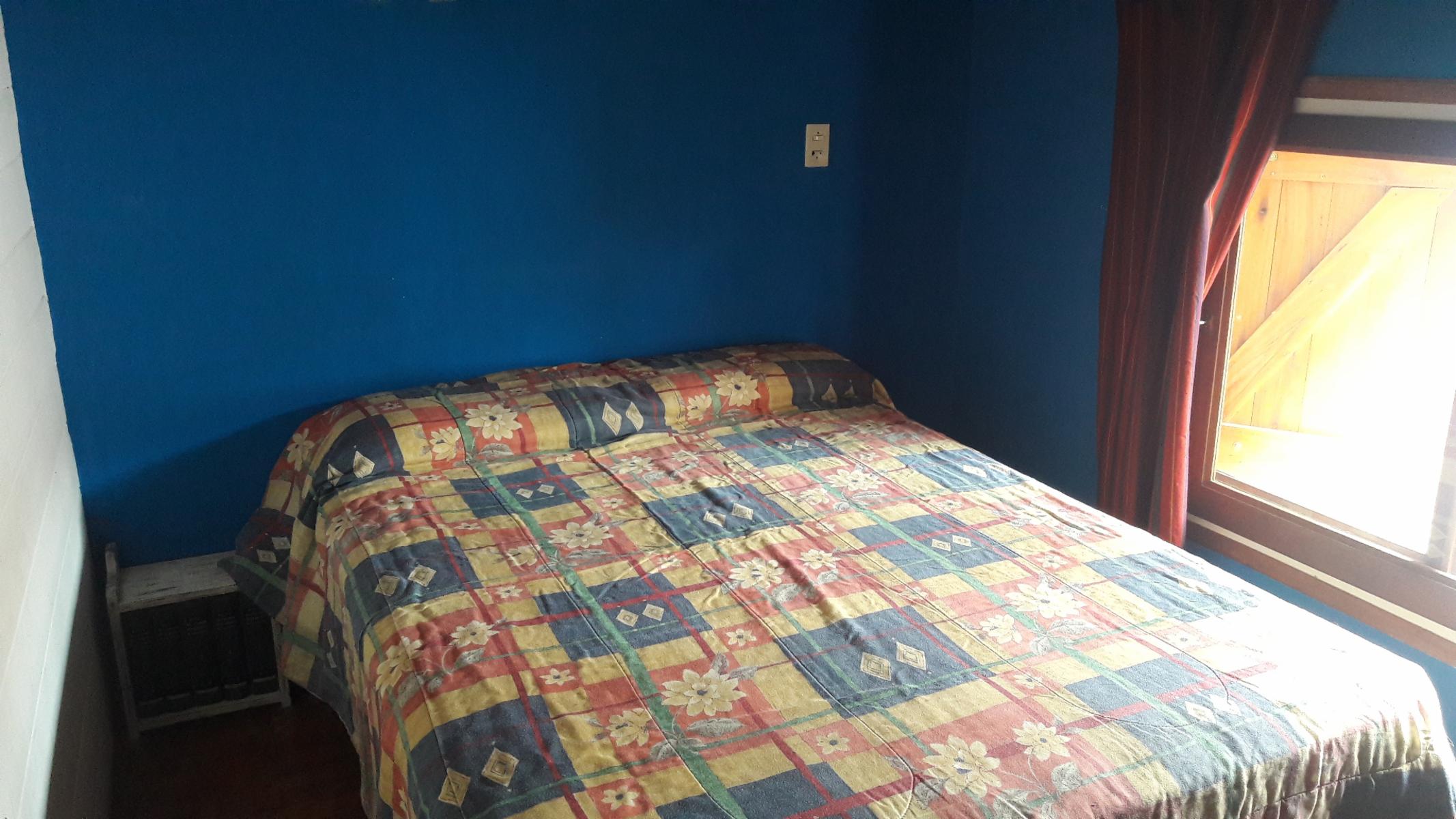 (VENTA 195) PH tipo Duplex calle 38 e/ 17 y 19 - Miramar. PH en Venta. — foto 2
