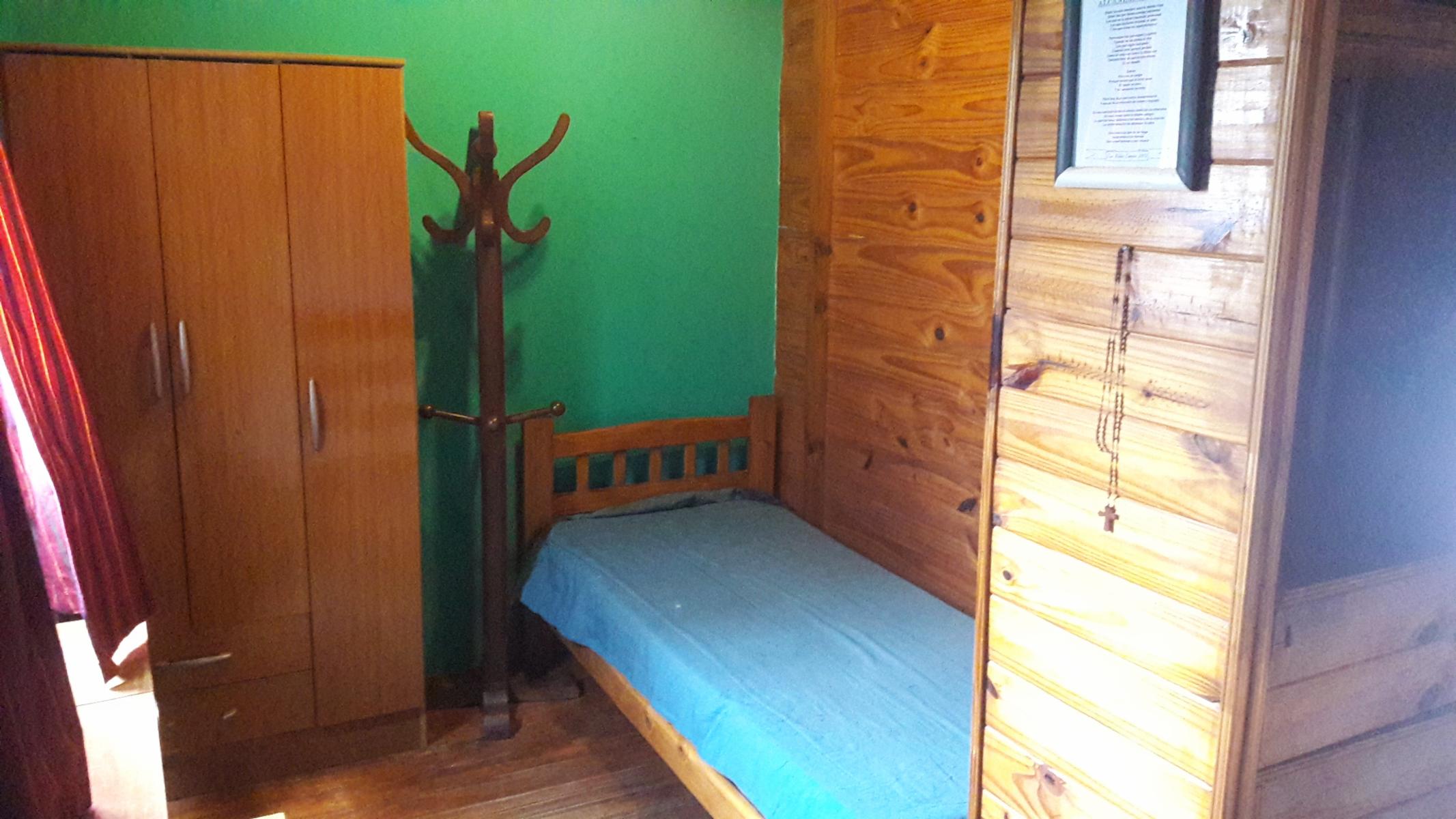 (VENTA 195) PH tipo Duplex calle 38 e/ 17 y 19 - Miramar. PH en Venta. — foto 3