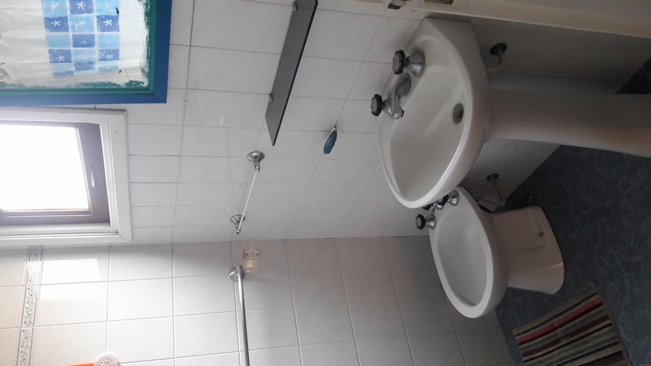 (VENTA 195) PH tipo Duplex calle 38 e/ 17 y 19 - Miramar. PH en Venta. — foto 4