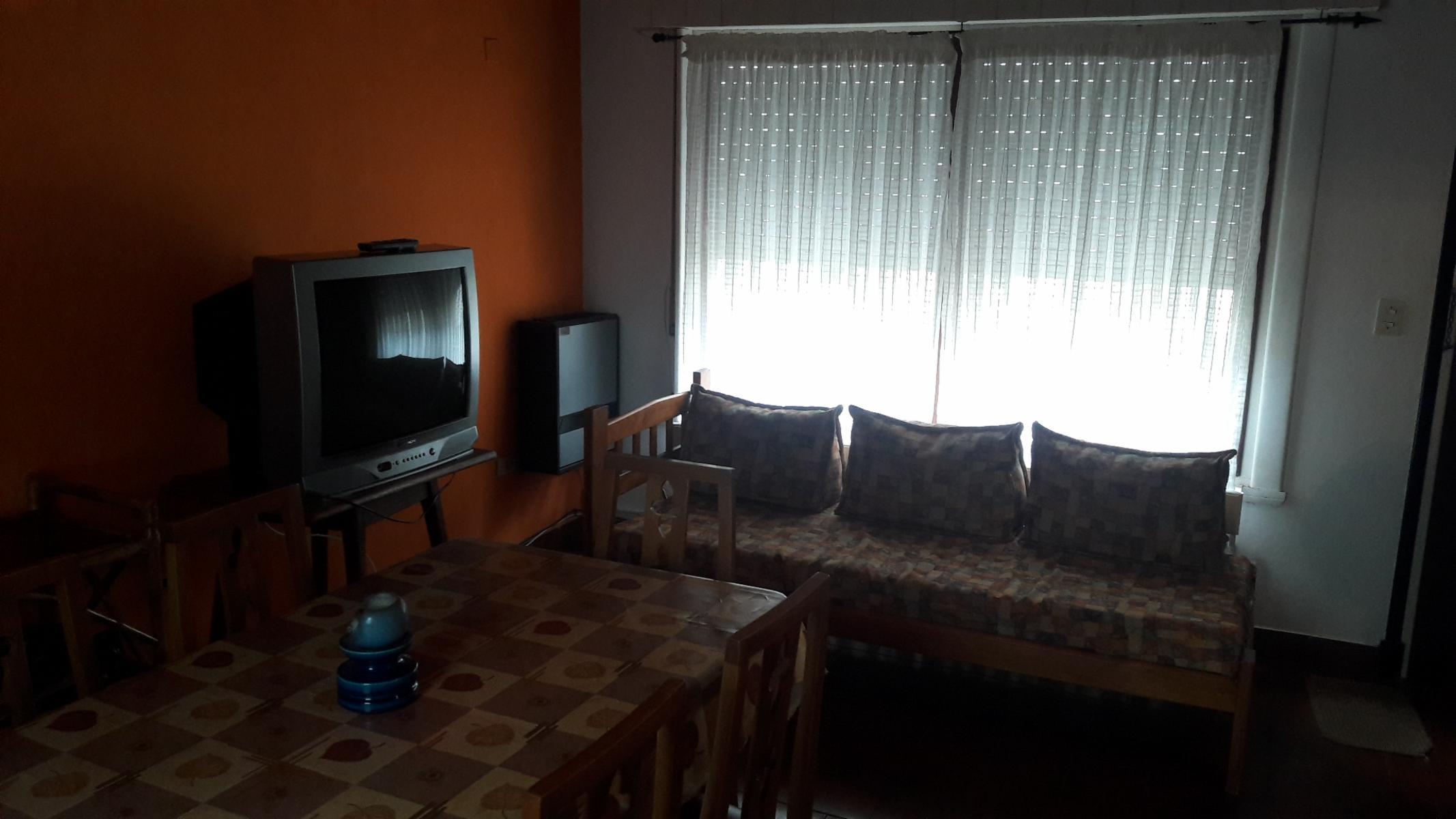 (VENTA 195) PH tipo Duplex calle 38 e/ 17 y 19 - Miramar. PH en Venta. — foto 6