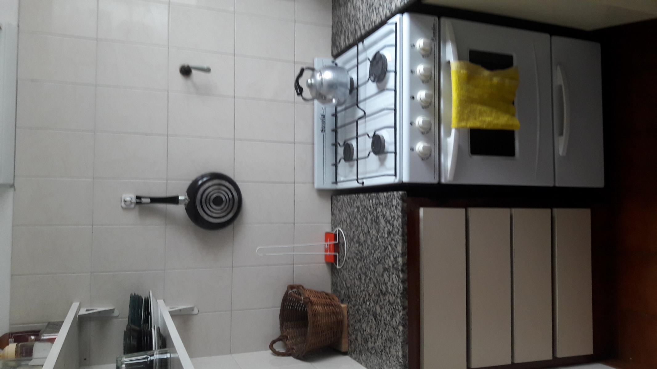 (VENTA 195) PH tipo Duplex calle 38 e/ 17 y 19 - Miramar. PH en Venta. — foto 7