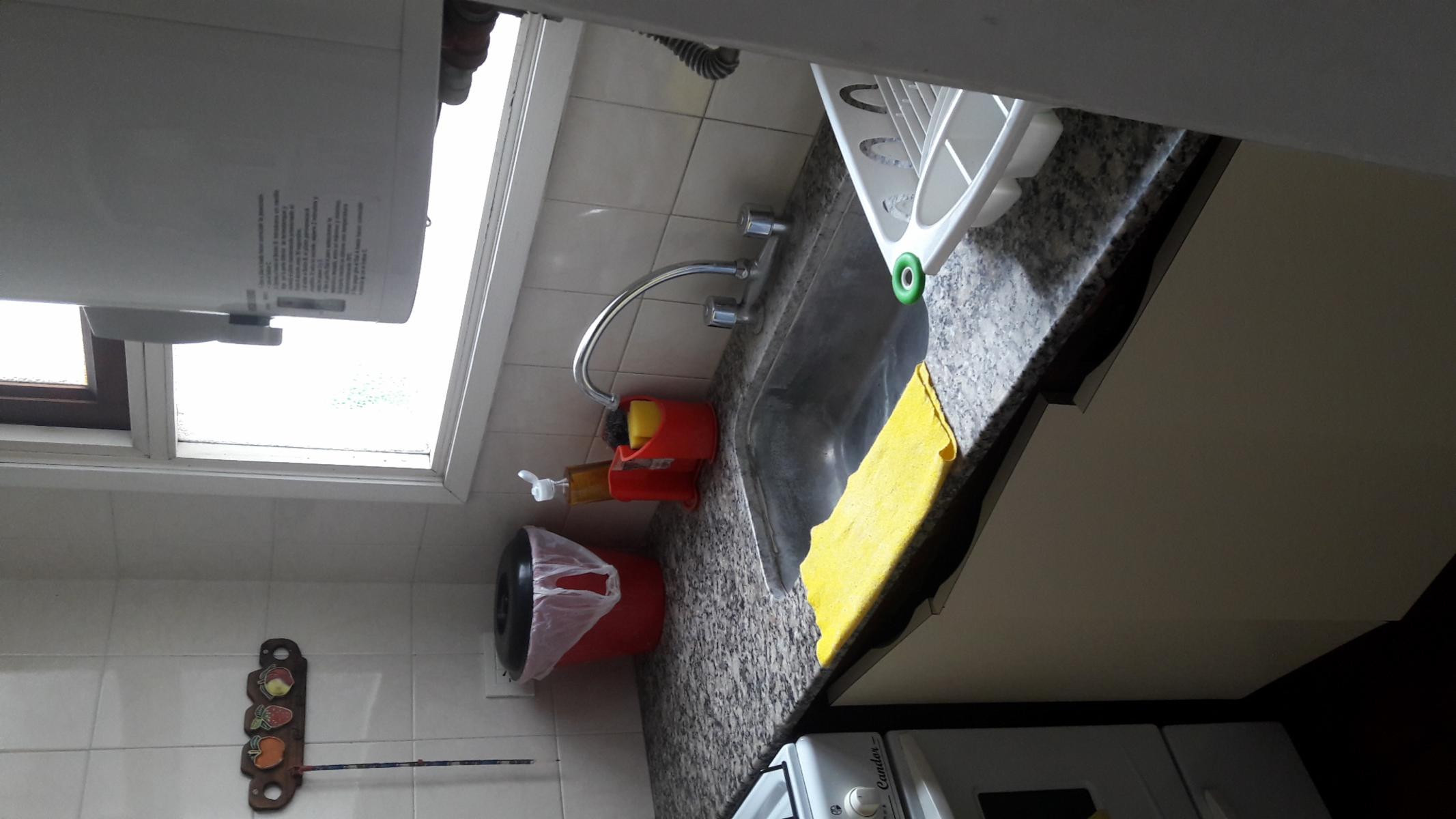 (VENTA 195) PH tipo Duplex calle 38 e/ 17 y 19 - Miramar. PH en Venta. — foto 8