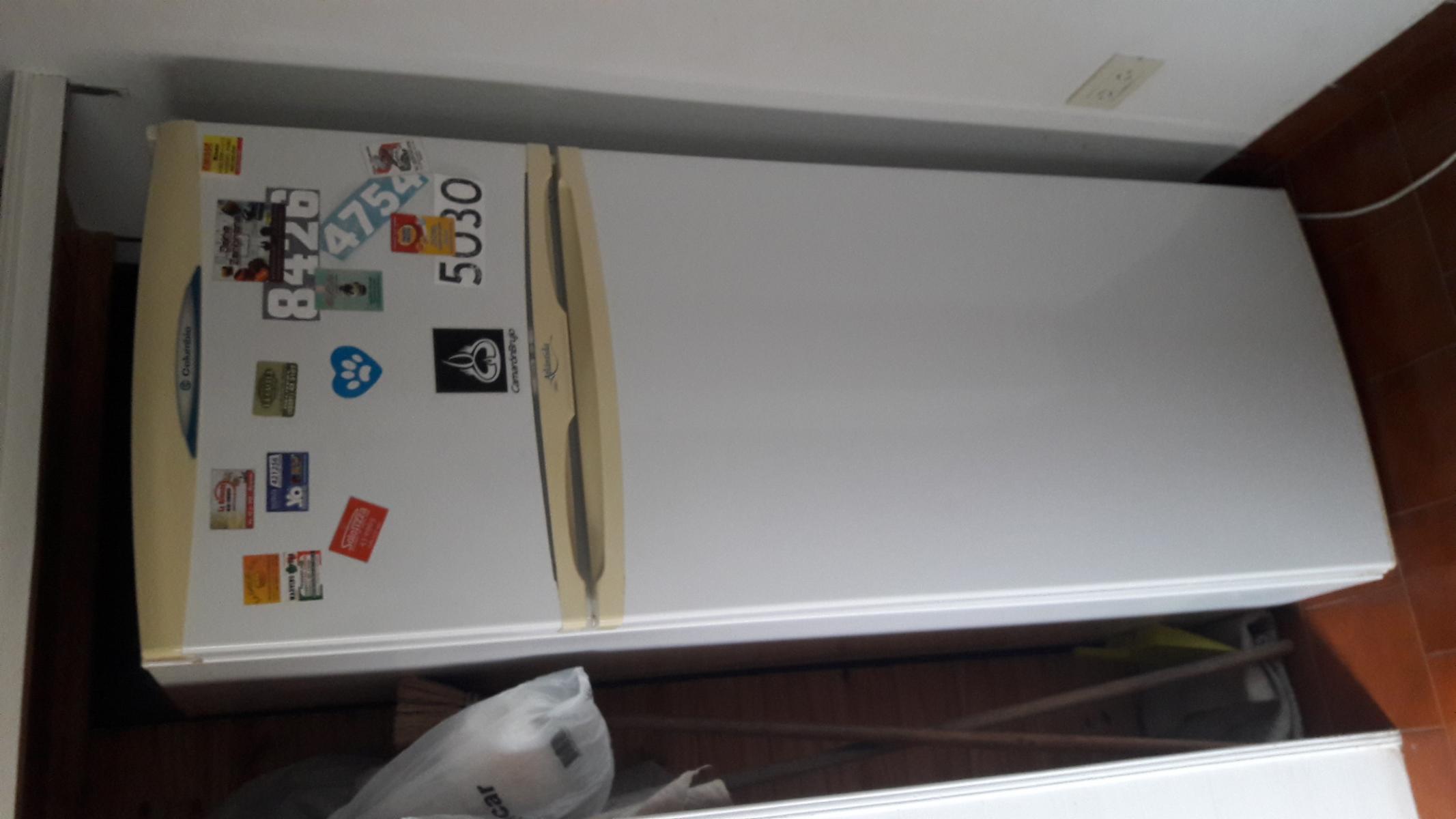 (VENTA 195) PH tipo Duplex calle 38 e/ 17 y 19 - Miramar. PH en Venta. — foto 9