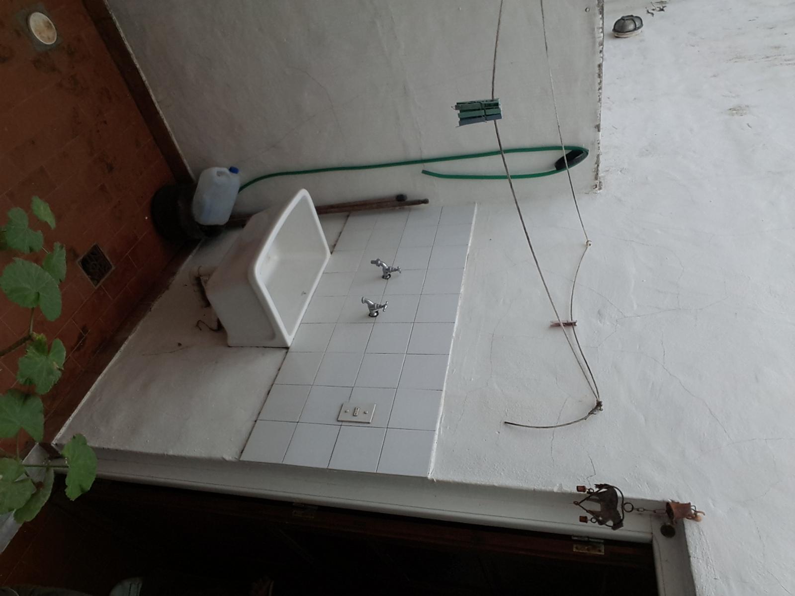 (VENTA 195) PH tipo Duplex calle 38 e/ 17 y 19 - Miramar. PH en Venta. — foto 10
