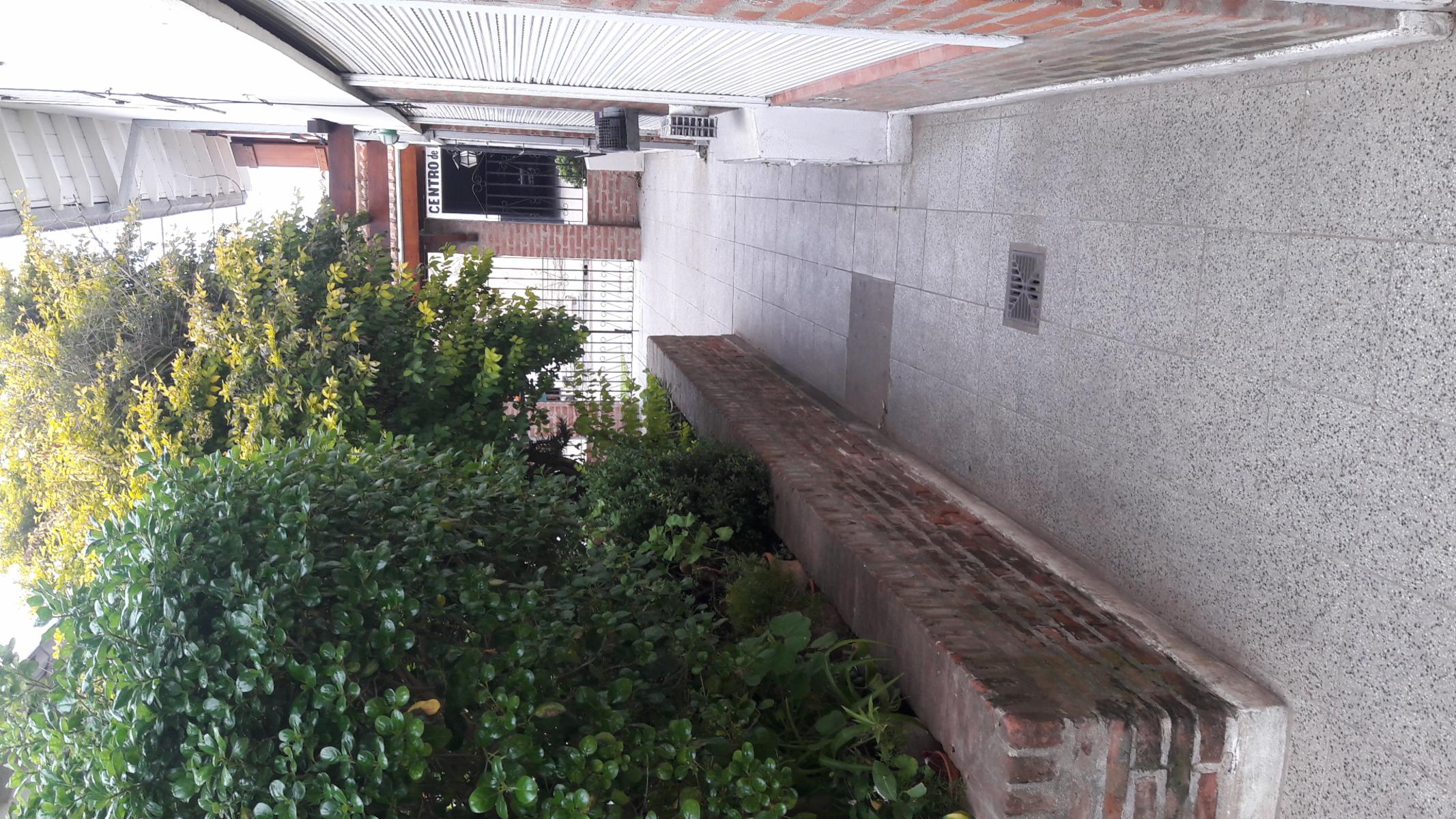 (VENTA 195) PH tipo Duplex calle 38 e/ 17 y 19 - Miramar. PH en Venta. — foto 11