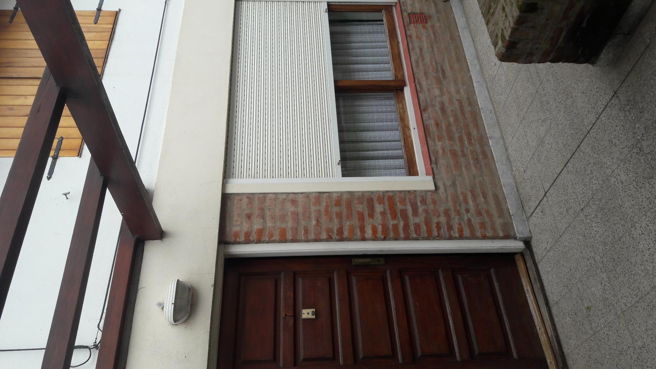 (VENTA 195) PH tipo Duplex calle 38 e/ 17 y 19 - Miramar. PH en Venta. — foto 12