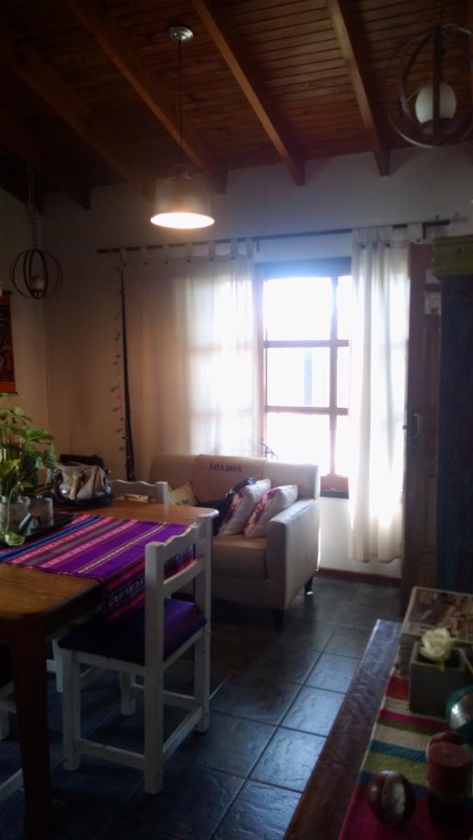 HERMOSO PH DE 3 AMBIENTES EN TORELLO E/ DANTE Y DELL EVA HURLINGHAM.
APTO CRÉDITO. — foto 4
