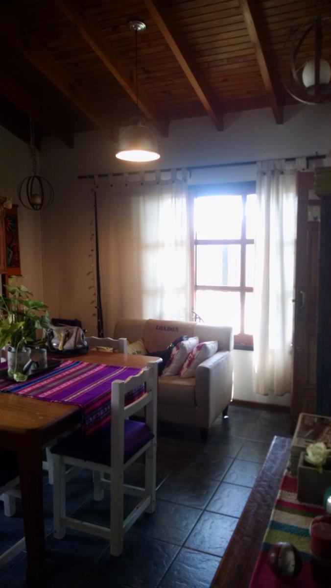 HERMOSO PH DE 3 AMBIENTES EN TORELLO E/ DANTE Y DELL EVA HURLINGHAM.
APTO CRÉDITO. — foto 5