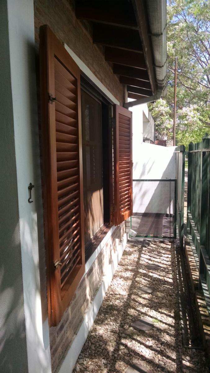 HERMOSO PH DE 3 AMBIENTES EN TORELLO E/ DANTE Y DELL EVA HURLINGHAM.
APTO CRÉDITO. — foto 6