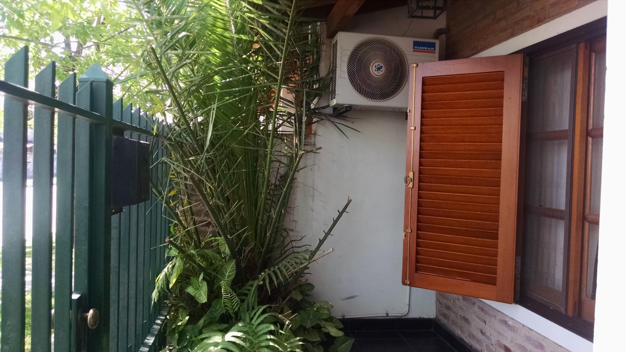 HERMOSO PH DE 3 AMBIENTES EN TORELLO E/ DANTE Y DELL EVA HURLINGHAM.
APTO CRÉDITO. — foto 7