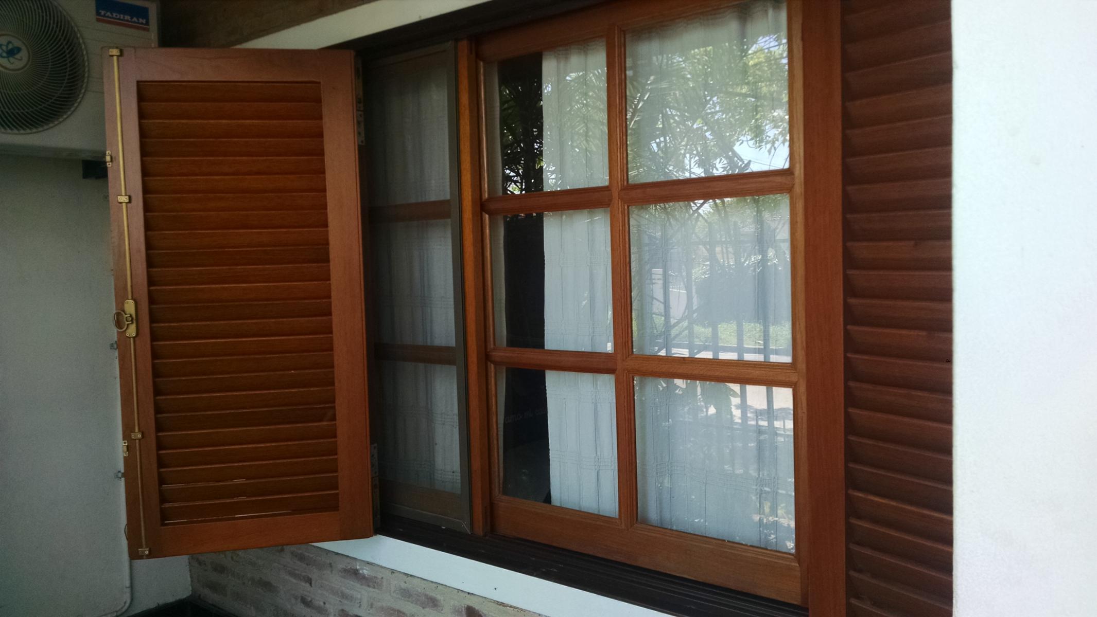 HERMOSO PH DE 3 AMBIENTES EN TORELLO E/ DANTE Y DELL EVA HURLINGHAM.
APTO CRÉDITO. — foto 8