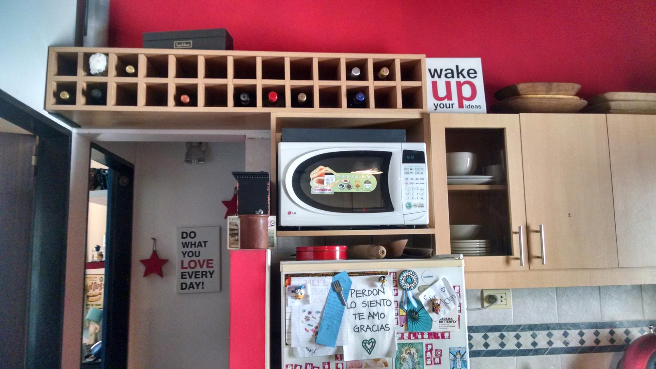 HERMOSO PH DE 3 AMBIENTES EN TORELLO E/ DANTE Y DELL EVA HURLINGHAM.
APTO CRÉDITO. — foto 10