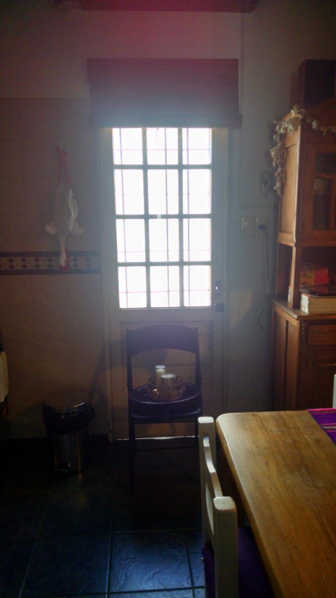 HERMOSO PH DE 3 AMBIENTES EN TORELLO E/ DANTE Y DELL EVA HURLINGHAM.
APTO CRÉDITO. — foto 12