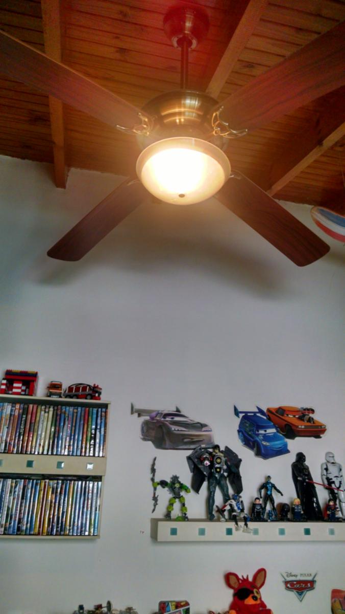 HERMOSO PH DE 3 AMBIENTES EN TORELLO E/ DANTE Y DELL EVA HURLINGHAM.
APTO CRÉDITO. — foto 15
