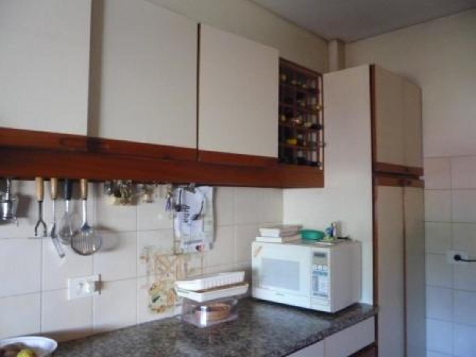 DOS DEPARTAMENTOS EN BLOCK EN PARQUE JOHNSTON. EXCELENTES JUNTOS COMO UNA SOLA VIVIENDA O SEPARADOS. — foto 5