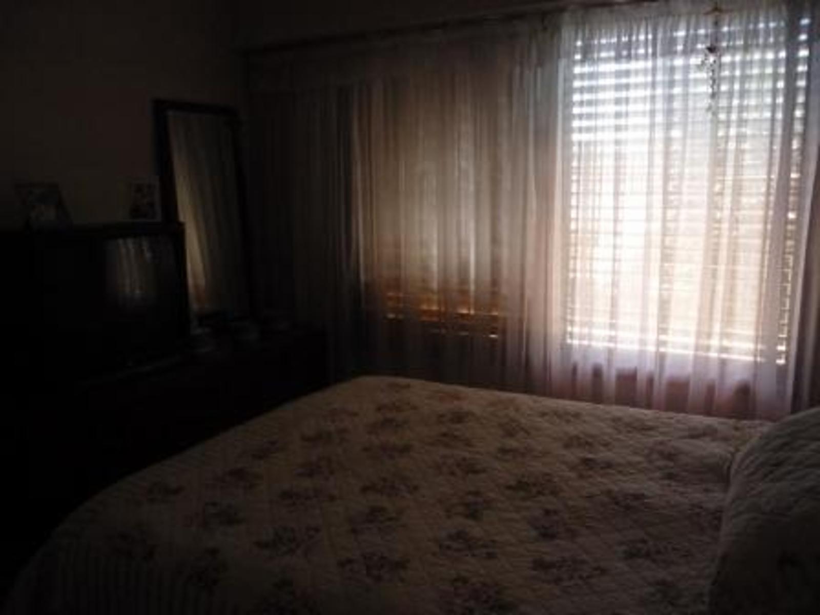 DOS DEPARTAMENTOS EN BLOCK EN PARQUE JOHNSTON. EXCELENTES JUNTOS COMO UNA SOLA VIVIENDA O SEPARADOS. — foto 10