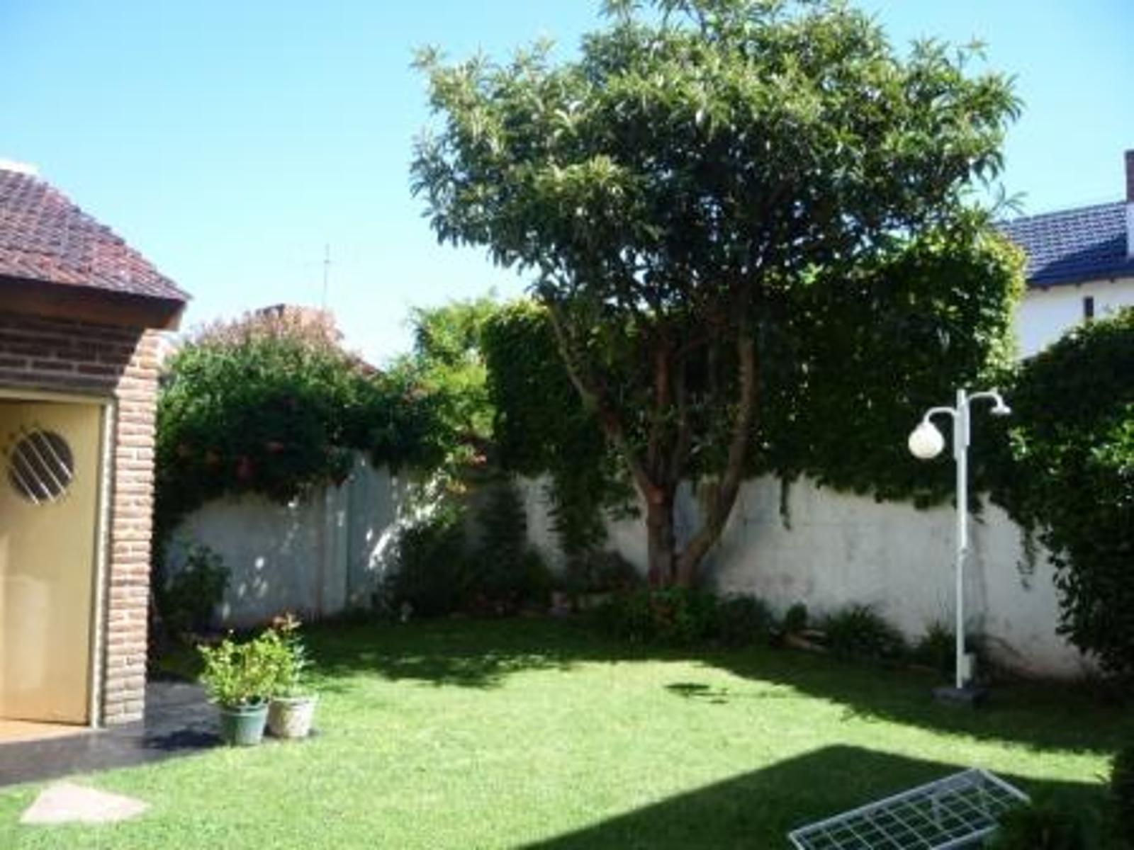 DOS DEPARTAMENTOS EN BLOCK EN PARQUE JOHNSTON. EXCELENTES JUNTOS COMO UNA SOLA VIVIENDA O SEPARADOS. — foto 13