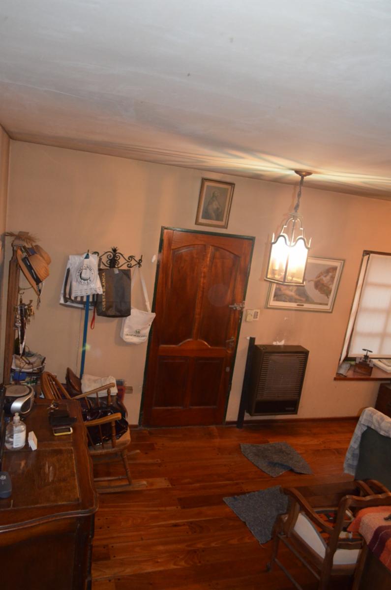 GRAN DÚPLEX EN PARQUE QUIRNO. ATUEL e/ OCAMPO Y MIRANDA.¡¡VENTA URGENTE Acepta menor valor — foto 2