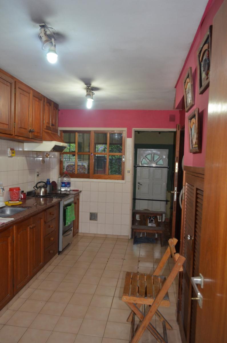 GRAN DÚPLEX EN PARQUE QUIRNO. ATUEL e/ OCAMPO Y MIRANDA.¡¡VENTA URGENTE Acepta menor valor — foto 7