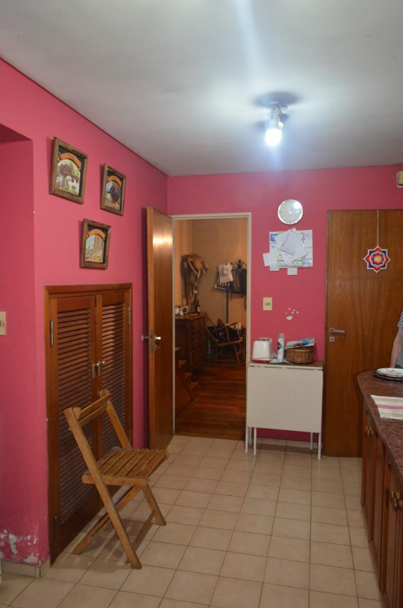 GRAN DÚPLEX EN PARQUE QUIRNO. ATUEL e/ OCAMPO Y MIRANDA.¡¡VENTA URGENTE Acepta menor valor — foto 9