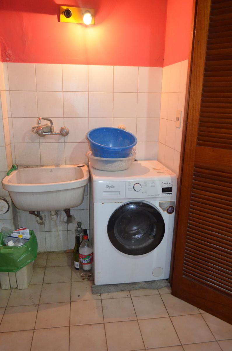 GRAN DÚPLEX EN PARQUE QUIRNO. ATUEL e/ OCAMPO Y MIRANDA.¡¡VENTA URGENTE Acepta menor valor — foto 10