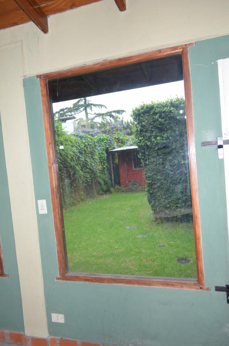 GRAN DÚPLEX EN PARQUE QUIRNO. ATUEL e/ OCAMPO Y MIRANDA.¡¡VENTA URGENTE Acepta menor valor — foto 11