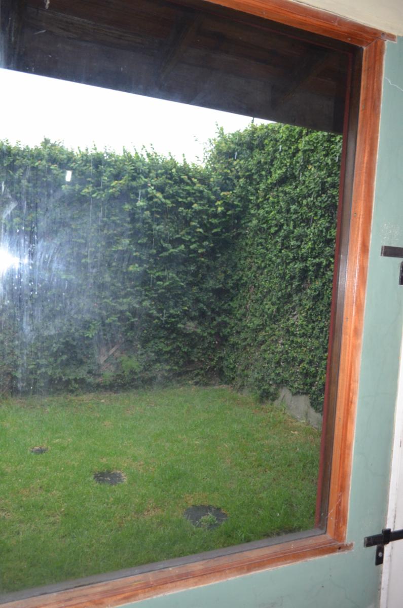 GRAN DÚPLEX EN PARQUE QUIRNO. ATUEL e/ OCAMPO Y MIRANDA.¡¡VENTA URGENTE Acepta menor valor — foto 12