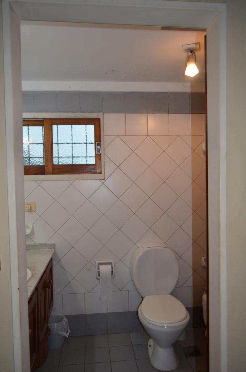 GRAN DÚPLEX EN PARQUE QUIRNO. ATUEL e/ OCAMPO Y MIRANDA.¡¡VENTA URGENTE Acepta menor valor — foto 13