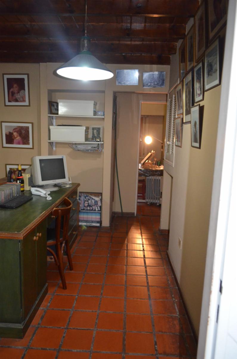 GRAN DÚPLEX EN PARQUE QUIRNO. ATUEL e/ OCAMPO Y MIRANDA.¡¡VENTA URGENTE Acepta menor valor — foto 14