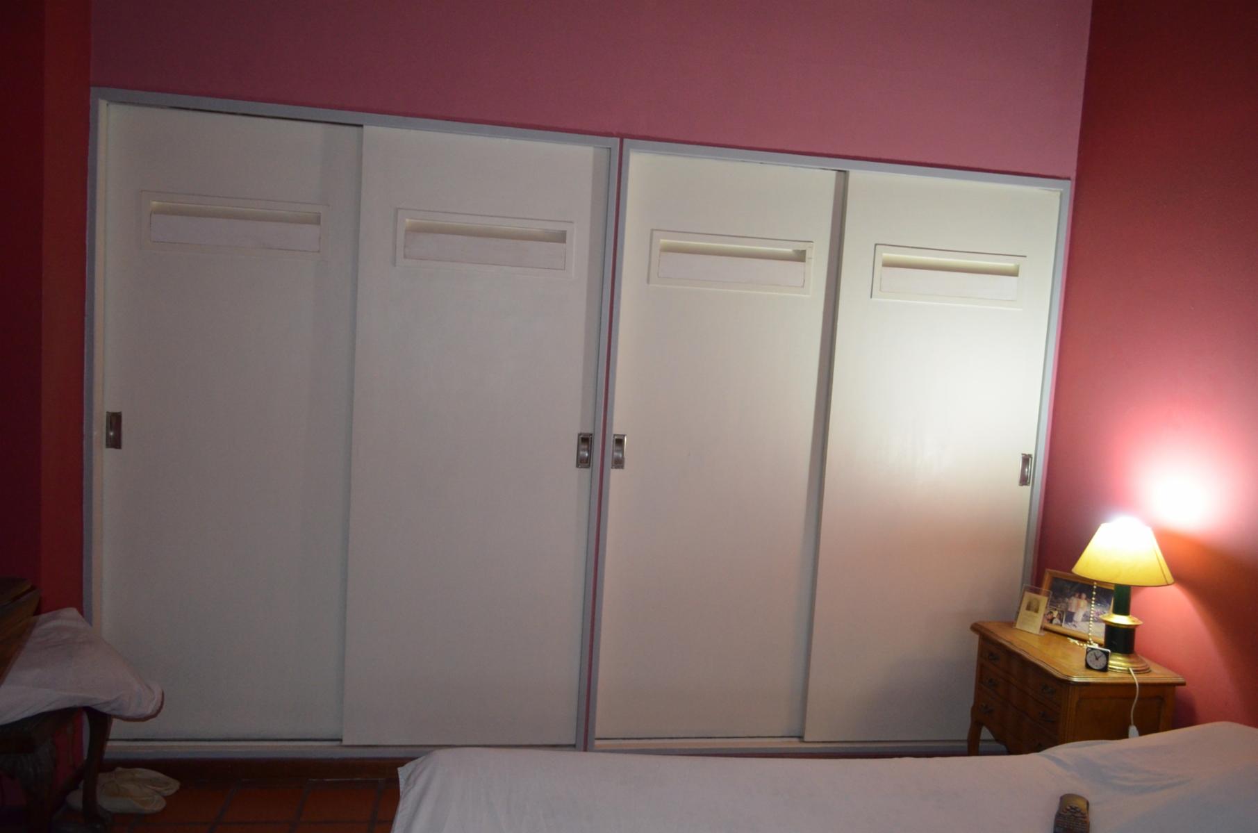 GRAN DÚPLEX EN PARQUE QUIRNO. ATUEL e/ OCAMPO Y MIRANDA.¡¡VENTA URGENTE Acepta menor valor — foto 15
