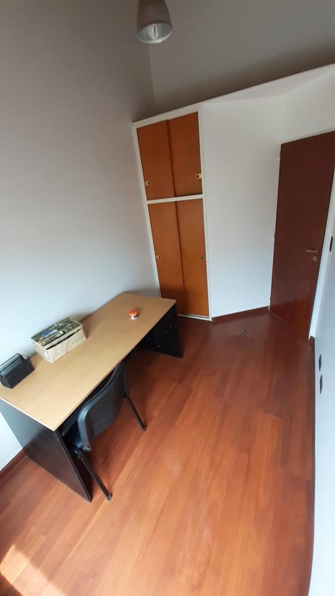 MUY BUEN DÚPLEX DE 3 DORMITORIOS EN PARQUE QUIRNO. REBAJADO VENDE URGENTE Massenet e/Los Arboles y Hernán Cortés. A ESTRENAR. TODO EQUIPADO.VENTA DIRECTA. — foto 10
