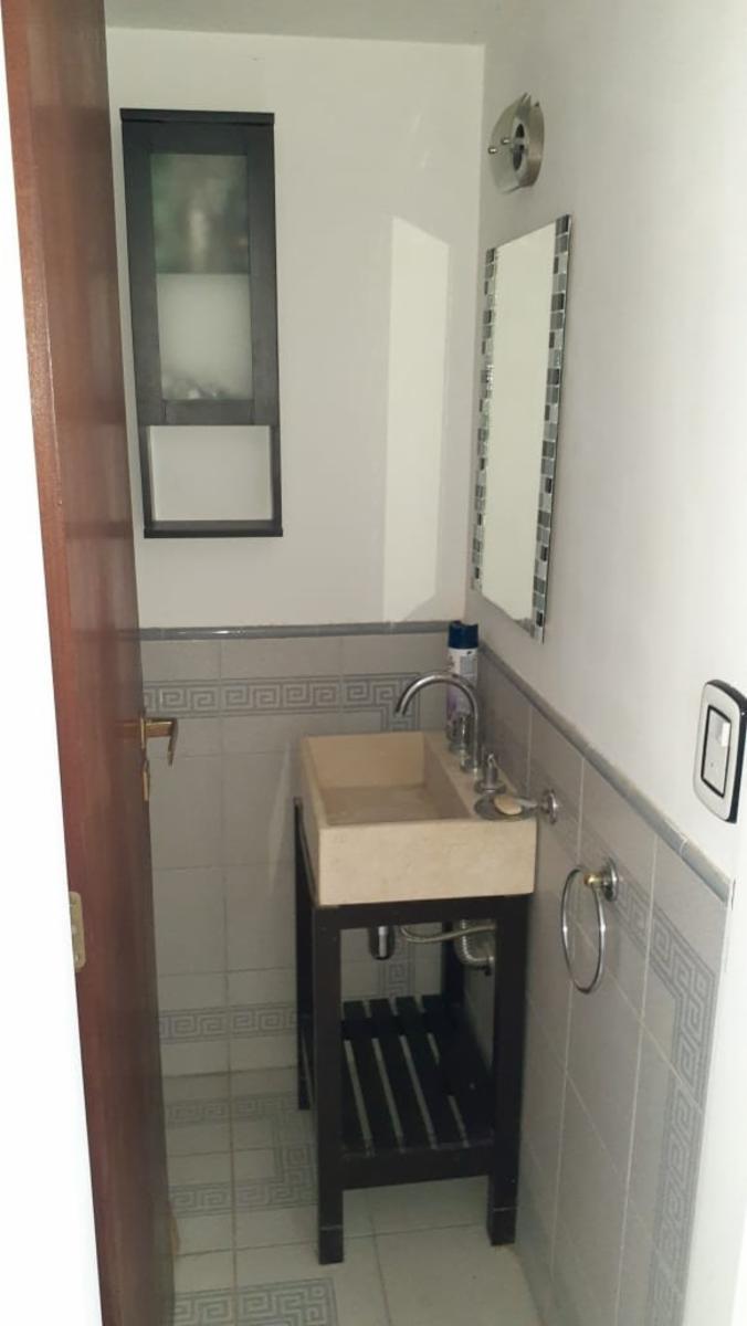 MUY BUEN DÚPLEX DE 3 DORMITORIOS EN PARQUE QUIRNO. REBAJADO VENDE URGENTE Massenet e/Los Arboles y Hernán Cortés. A ESTRENAR. TODO EQUIPADO.VENTA DIRECTA. — foto 15