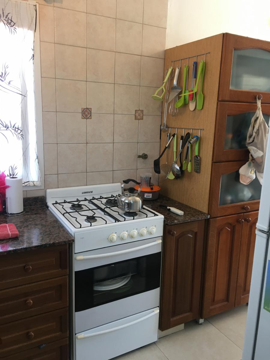 HERMOSO CHALET CON PISCINA EN PARQUE JOHNSTON.¡ COMO NUEVO ATENCIÓN: RETASADO Gran calidad de materiales y calidad de construcción. Detalles de categoría. — foto 10