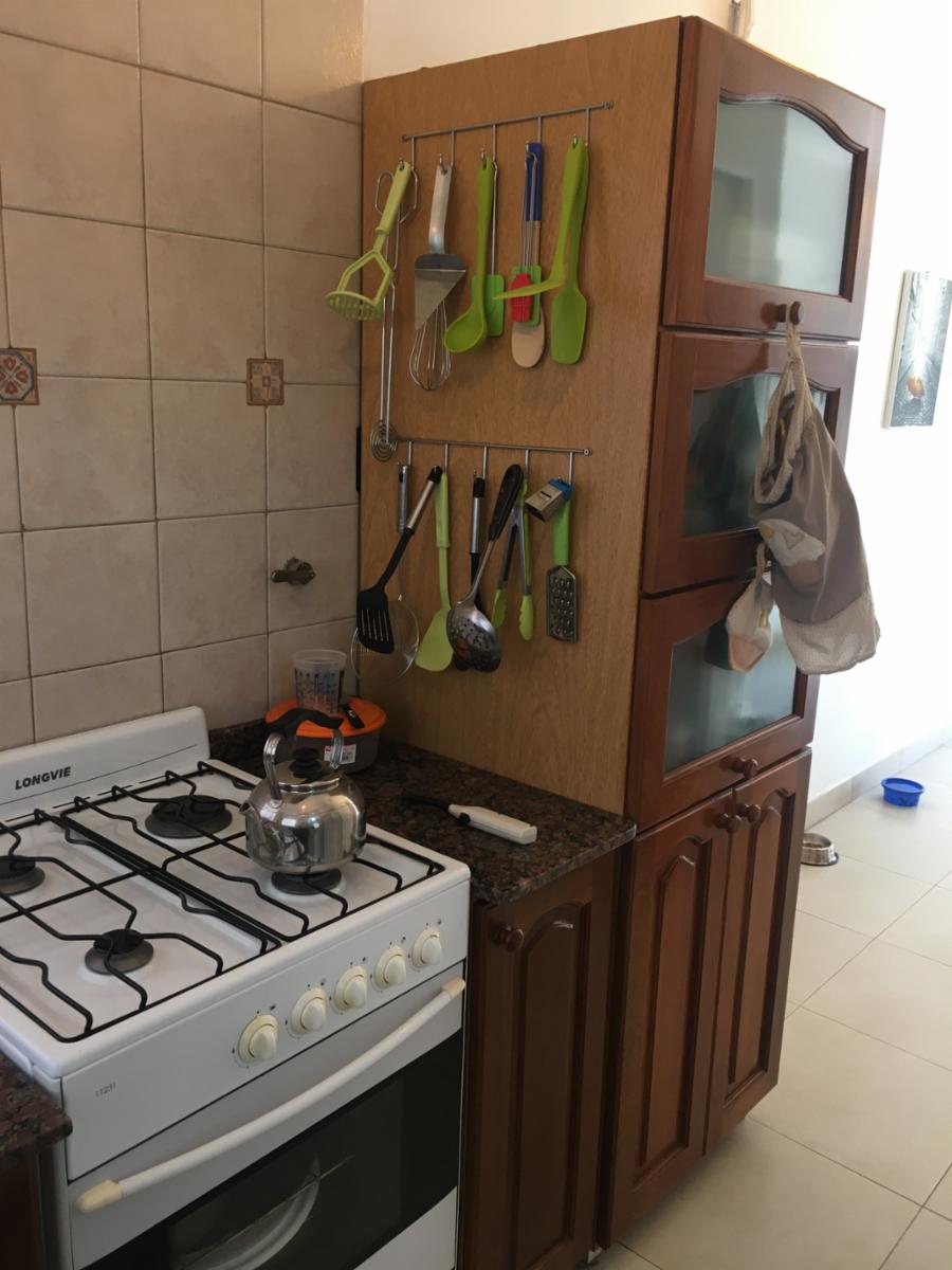 HERMOSO CHALET CON PISCINA EN PARQUE JOHNSTON.¡ COMO NUEVO ATENCIÓN: RETASADO Gran calidad de materiales y calidad de construcción. Detalles de categoría. — foto 11