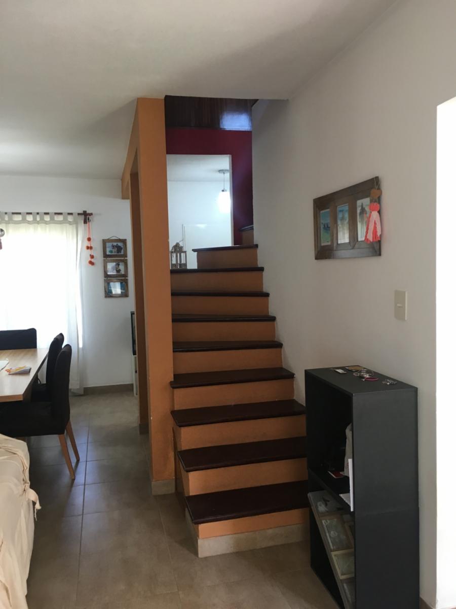 HERMOSO CHALET CON PISCINA EN PARQUE JOHNSTON.¡ COMO NUEVO ATENCIÓN: RETASADO Gran calidad de materiales y calidad de construcción. Detalles de categoría. — foto 13