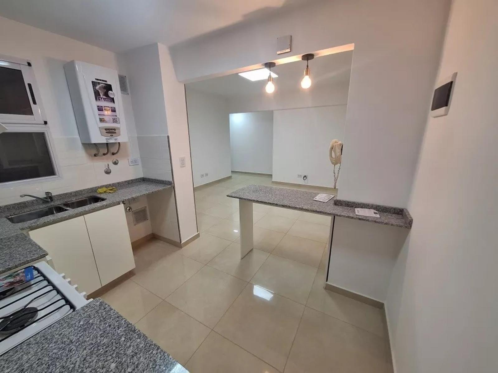 Venta Departamento Excelente Estado — foto 2